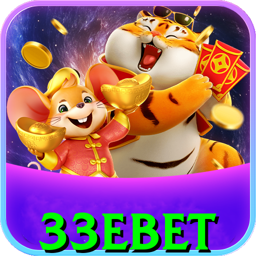 33ebet Jackpot Mega v3.6.1 - 33ebet 📱🧭 A melhor plataforma é intuitiva, mostra odds e limites com clareza e oferece bônus transparentes. 🔎