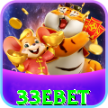 33ebet Jackpot Mega v3.6.1