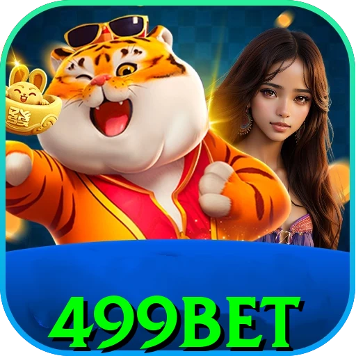 499bet Master BR v1.2.2 - 499bet 🎰💸 Antes de jogar slots, estabeleça um limite claro de perda e de gasto para evitar decisões no calor do momento. ⛔