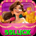 55luck Casino Elite v4.9.1