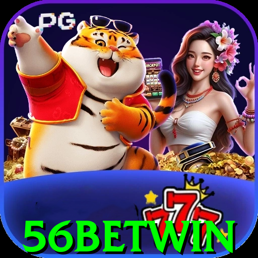 56betwin Prime - Win Real BRL - 56betwin 🃏🔥 Poker App semi-bluff: baixe e ganhe tickets — check-raise draws e maximize equity no celular! 💪🤑