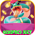 600pro bet Game Royal v2.1.5