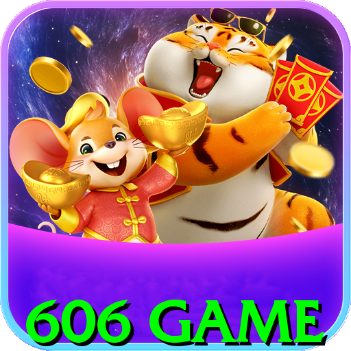 606 GAME Super 2026 - 606 GAME 🎰💹 Slots com retrigger infinito: foque em jogos como Gonzo's Quest ou Reactoonz — um bônus bom vira 10+ com multiplicadores loucos! 🤑🔥