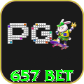 657 bet Mobile Gold