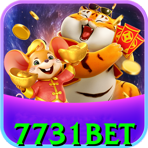 7731bet Casino Official v4.0.7 - 7731bet ✈️📉 Aviator App low multiplier compounding: download + bônus cash out — 2.2x 400 rounds/dia e banca vira gigante no celular! 💸🤑