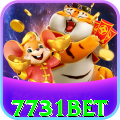 7731bet Casino Official v4.0.7