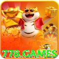 778.games - Gold Earning App