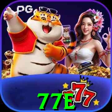 77e Elite New - 77e 🎰📱 App Plinko high risk: download + free drops — aposte máximo em pinos quentes e veja multiplicadores 2000x+ no seu telefone! 🪙🔥