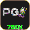 78kn - Pro v3.1.8