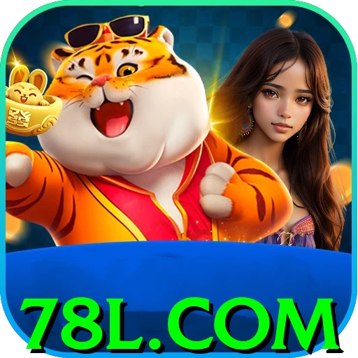 78l.com - Slots Premium - 78l.com ✈️⚡ Aviator App 15x chase parcial: download + bônus — cash out metade e upside ilimitado no seu telefone! 🌟🔥
