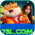 78l.com - Slots Premium