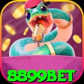 8899bet - Deluxe v4.1.7