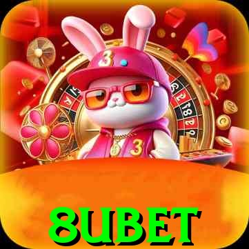 8ubet Money Plus v3.7.1 - 8ubet 🎰🛡️ 100 spins rule: após 100 spins sem feature, mude de slot — evite cold streaks e caçe o próximo hot! 🔄💵