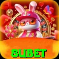 8ubet Money Plus v3.7.1