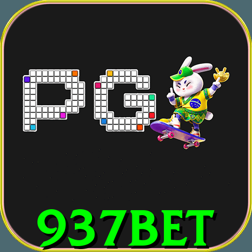 937bet Live Turbo - 937bet 🃏⚡ Blackjack App surrender + deviation pro: download + modo treino ilimitado — reduza edge para 0.1% e grind milhares por dia no seu smartphone! 📉🤑