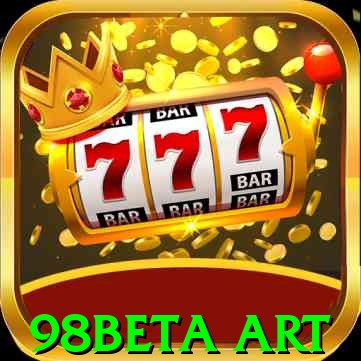 98beta art Money Extreme v4.9.5 - 98beta art 🟢🎥 Apostas ao vivo trazem intensidade; para não perder o controle, defina limites e faça pausas quando sentir pressão. ⚠️💸