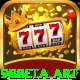 98beta art Money Extreme v4.9.5