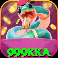 999kka Earn Master v3.5.6