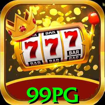 99pg Game King v1.5.1 - 99pg 🔴⚫ Red/black alternation + Paroli: alterne cores, dobre após win — capture alternância natural! 🎡🔥