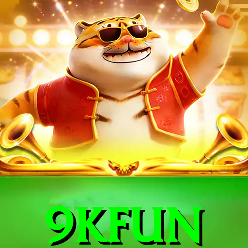 9kfun - Pro v1.7.3 - 9kfun 🎲🛡️ Flat + paroli híbrido: flat até streak, depois dobre 3x — equilíbrio perfeito entre segurança e upside louco! ⚖️📈