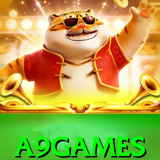 A9GAMES Live Casino Supreme - A9GAMES 🎰🔥 Super meter slots: ative super meter após small win — odds de jackpot aumentam dramaticamente! 📈🤑