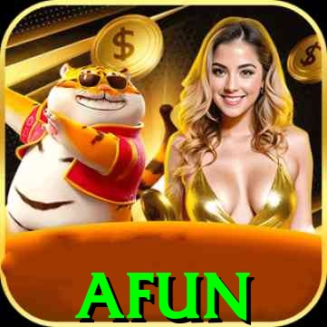 afun Slot Machine Deluxe - afun 🃏💎 Blackjack com contagem Zen Count: vantagem real de +1.5% sobre a casa — pare de doar dinheiro pro cassino e comece a lucrar de verdade! 🃏📈