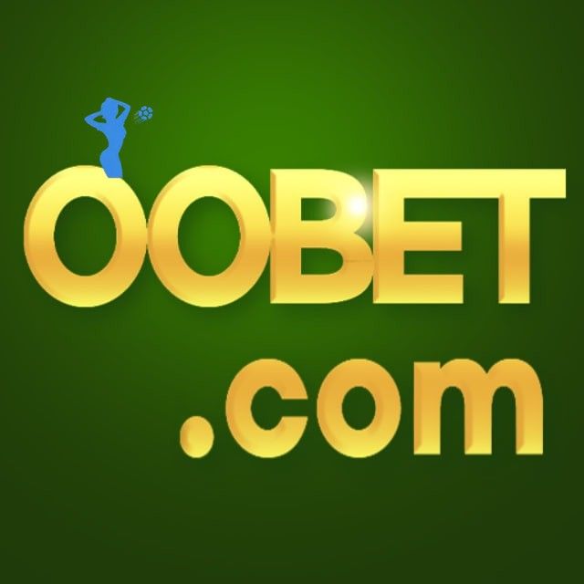 00bet Earn Deluxe v1.1.5