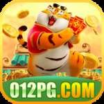 012pg Game Premium v4.4.6