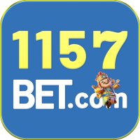 1157bet Casino Extreme v1.5.4