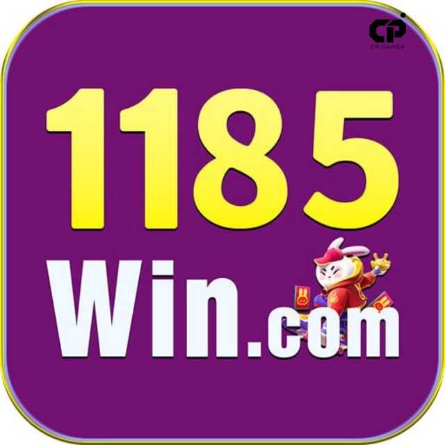 1185win Jackpot Pro v5.8.1