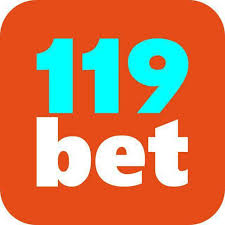 119bet Earn Mega v5.9.3