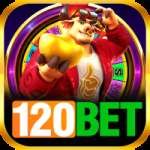 120bet - VIP Earning App