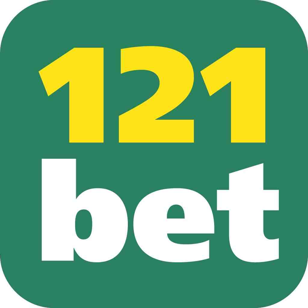 121bet APK Super v5.0.4