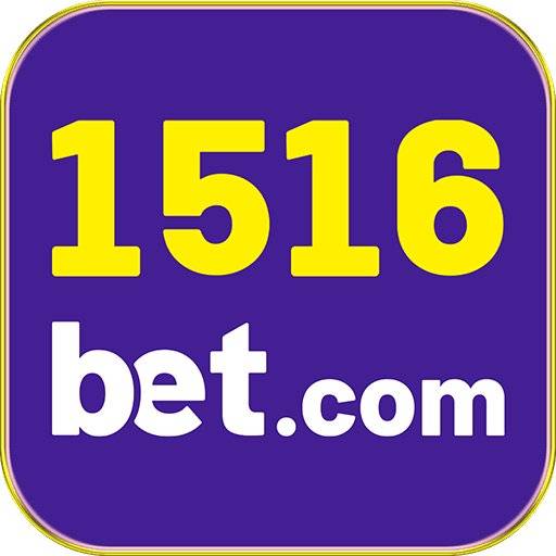 1516bet Slots Elite v1.6.2