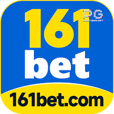 161bet Champion Rewards