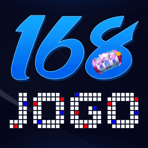 168jogo Slots Pro v2.6.9