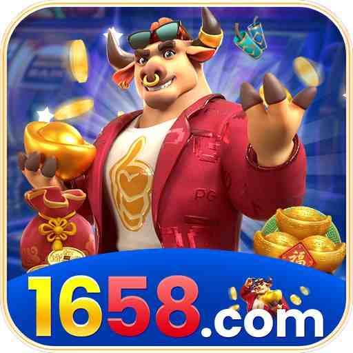 1865 Casino Official v5.5.0