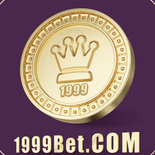 1999bet Plus Jackpot
