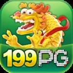 199pg Slots Gold v3.9.0