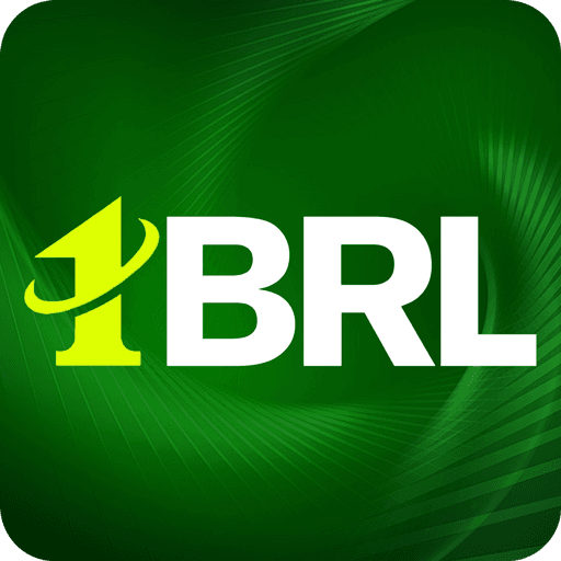 1brl - Royal v1.7.5