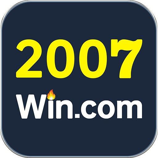 2007win Slots Ultimate v3.3.4