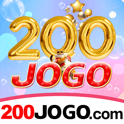 200jogo Official v5.2.7