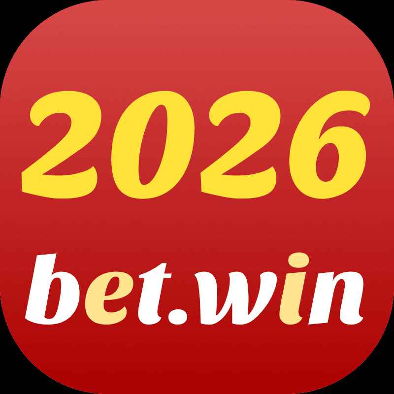 2026bet - Live Champion