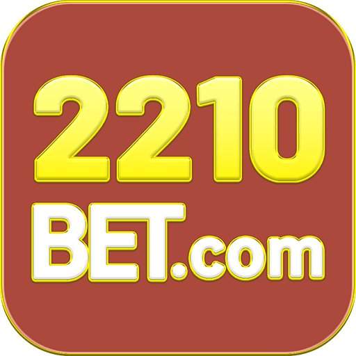 2210bet Games Plus