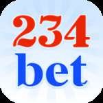 234bet - Slots Champion
