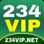 234vip Live Pro v4.4.6