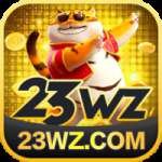 23wz Slots Royal v2.4.8