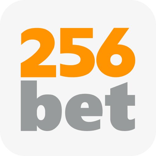 256bet Live Master v5.2.7