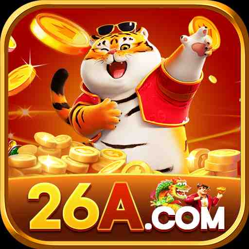 26a Casino Official v5.4.5
