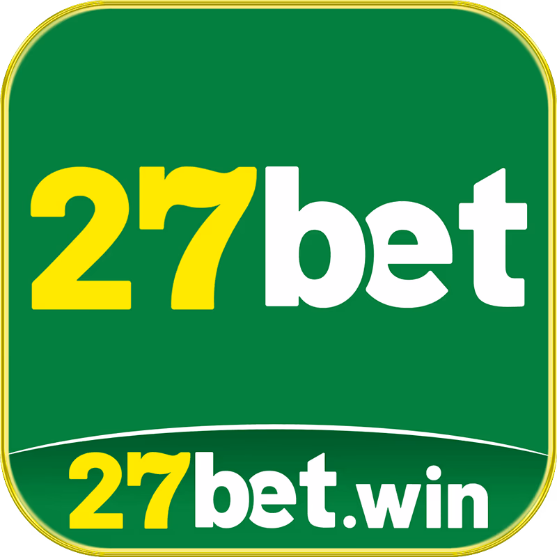 27bet Casino Champion v4.9.1